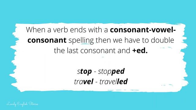 PRESENT PERFECT TENSE | 3 Minute English Lesson | English Grammar for IELTS | British English Accen смотреть онлайн