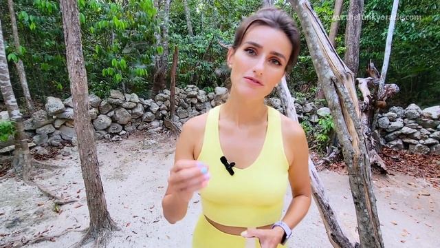 WOCHENFOKUS: "Ich bin weise!" ~ Tarot & Bewegung~ смотреть онлайн