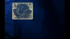 Снежный человек - Разгадка близка - Йети на видео очевидцев