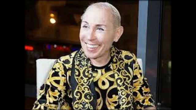 Александр Песков выставил на продажу трехэтажный особняк за 500 миллионов