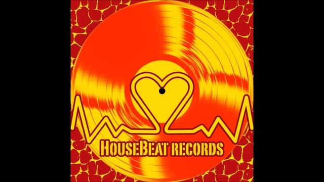 Alexander S. Karlov - Amigo Say (Original Mix) смотреть онлайн