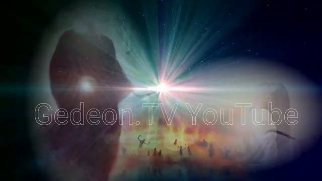 Лика Роман СВИДЕТЕЛЬСТВО ИЗ АДА КАК ВЕРУЮЩИЕ И ЗНАМЕНИТОСТИ КАК МУЧЯЮТСЯ В АДУ ? И ЗА ЧТО ? смотреть онлайн