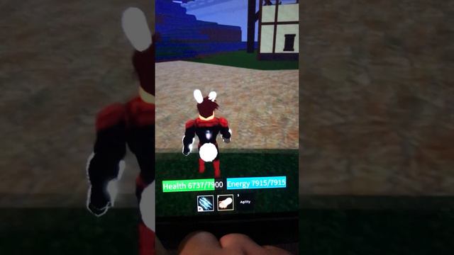 Low memory error code 292 смотреть онлайн