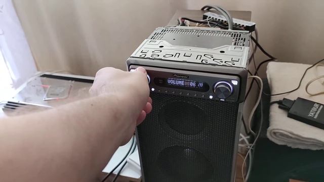 почему не читает yatour флешки смотреть онлайн