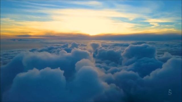 Золотые облака смотреть онлайн