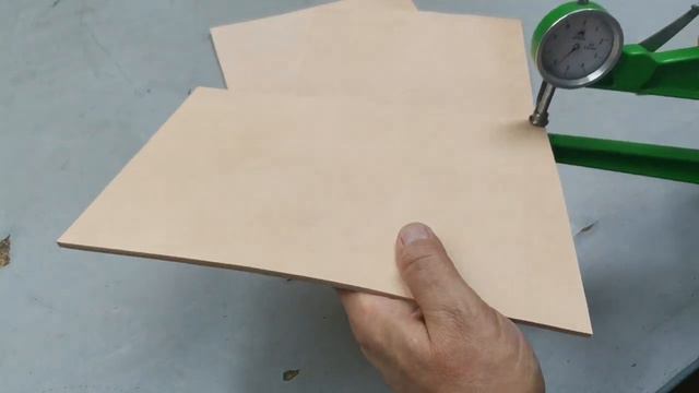 6045/7-1 WEGETAL CRUST NATUREL, т.3,4-3,6 мм. смотреть онлайн