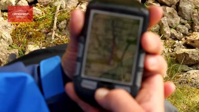 Satmap Active + 10 смотреть онлайн