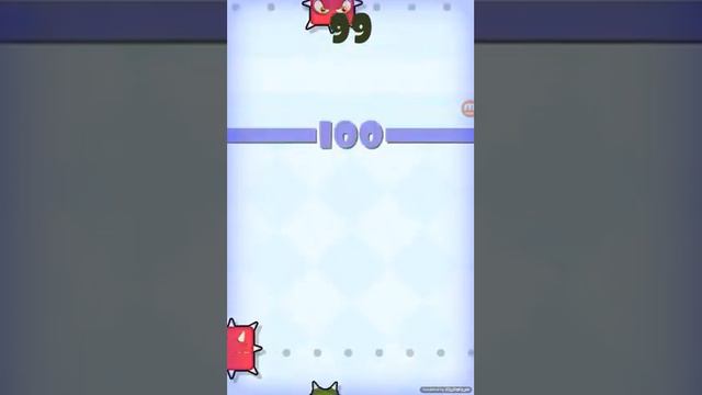 Игра MMM Fingers смотреть онлайн
