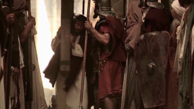 ГОСПОДИ, ПРОСТИ ГРЕШНИКА - Сергей Гвоздика, монтаж KoLLegaTV смотреть онлайн