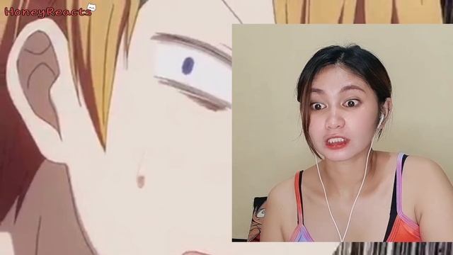 Chika Popular Dance! KAGUYA-SAMA: LOVE IS WAR EPISODE 3 REACTION смотреть онлайн