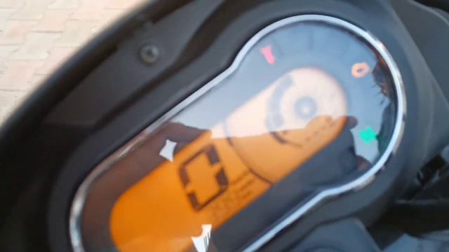 splendor xtec digital meter problem || splendor xtec fuel meter problem || splendor xtec petrol tan смотреть онлайн