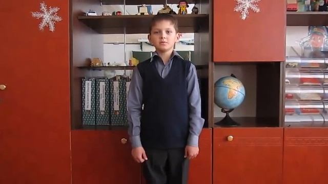 Зинаида Александрова «Снежок» смотреть онлайн