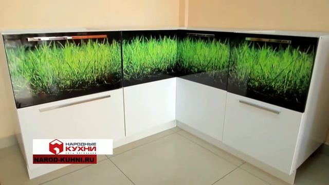 Сюжет "Народные кухни" Владивосток смотреть онлайн