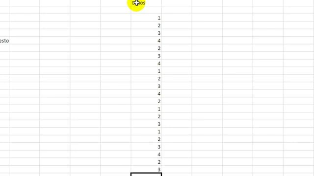 Diagrama de pareto en Excel 2010 смотреть онлайн