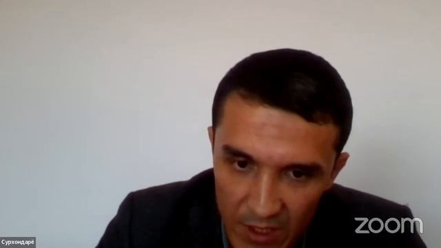 Антимонопольный комитет Кадр смотреть онлайн