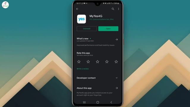 how to login yes 4g app yes 4g login kaise karte hain смотреть онлайн