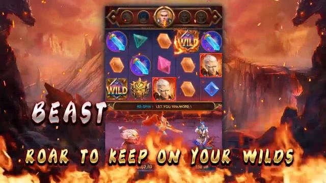 Chronicle of Heroes: 3 Warlords смотреть онлайн