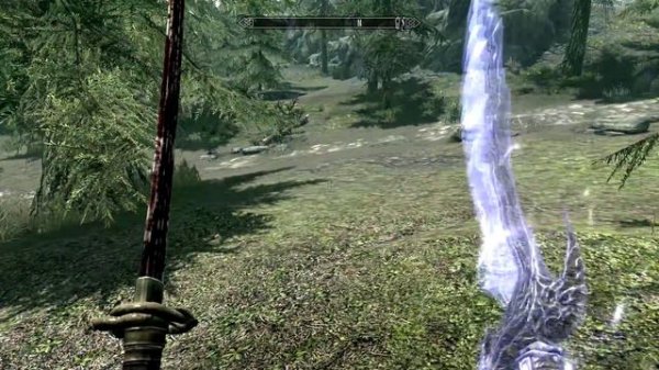 LorePlay - Elder Scrolls: Skyrim - Episode 12 - Numidium and the Falkreath Sanctuary