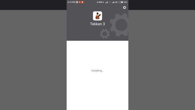 how to download tekken 3 in mobile apk смотреть онлайн