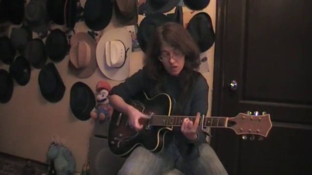 Зеленая Кровь смотреть онлайн