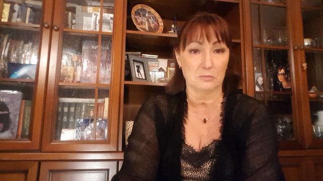 Как я выдала подругу замуж за испанца смотреть онлайн