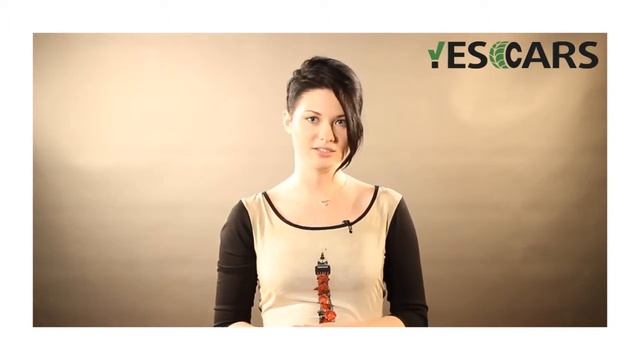 Как продать автомобиль - YESCARS.RU смотреть онлайн