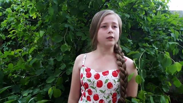 Отрывок из сказки "Жених" А.С. Пушкин ? смотреть онлайн