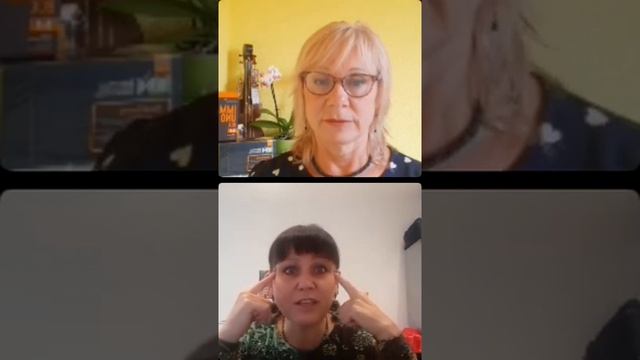 Ребёфинг - дыхательная техника для счастья смотреть онлайн