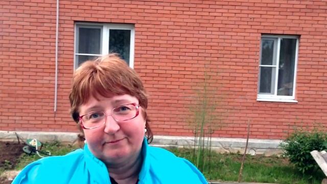 Видео отзыв. Септик ТОПОЛЬ. Экорусь. 84955077725 смотреть онлайн