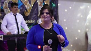 гр. Куйсун - Да да | КОНЦЕРТ в Дербенте 2024