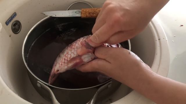 ГОТОВИМ ПО РЕЦЕПТУ ПРЕДКОВ!!! смотреть онлайн