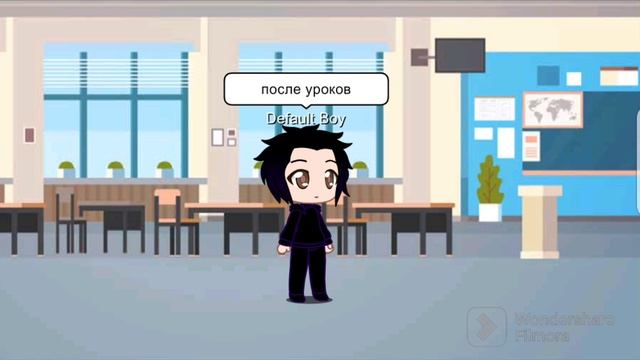 стер память ЭП 2 смотреть онлайн