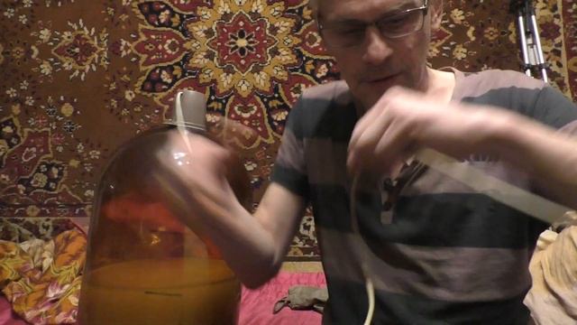 Как надуть воздушный шарик оригинальным способом смотреть онлайн