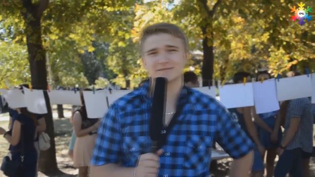 Итоги года - 2015. смотреть онлайн