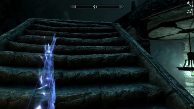 Skyrim Altmer Roleplay - Chapter 46: By Raldbthar's Hammer