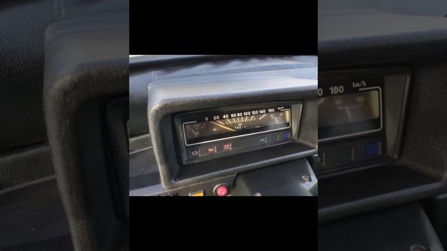 что было с вазом за 18 лет и что стало за 14 дней смотреть онлайн