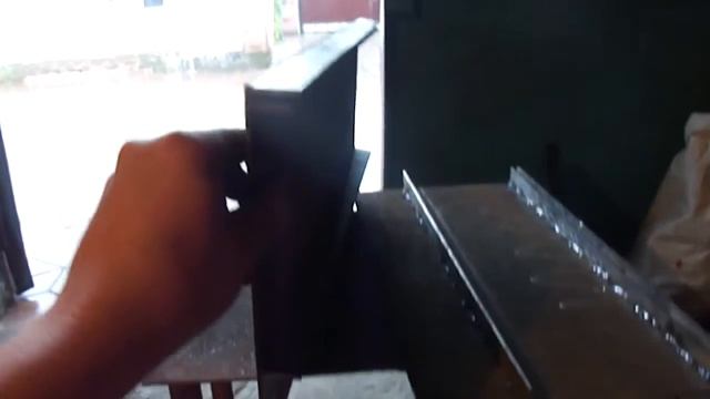 Мангал , шампура и каптилка своими руками смотреть онлайн