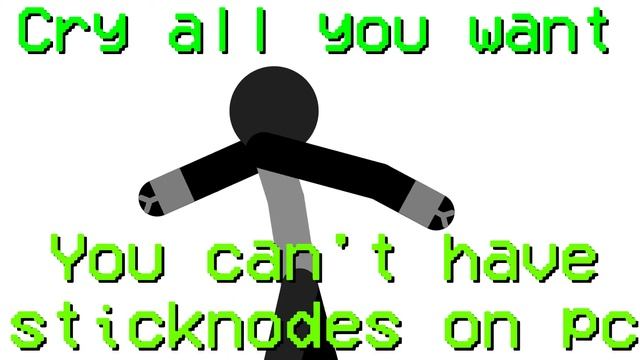 When you ask Ralph to have sticknodes on Pc смотреть онлайн