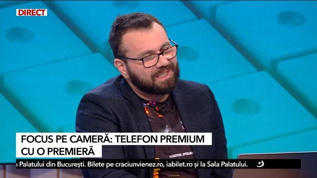 HUAWEI Mate 50 Pro, TELEFONUL DE TOP CU O CAMERĂ FOTO IMPRESIONANTĂ смотреть онлайн