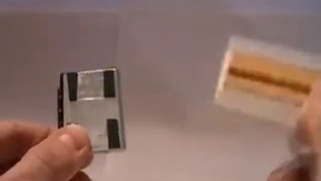 ремонт аккумулятора КПК ASUS 632 N.flv смотреть онлайн