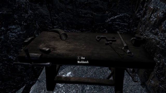 [Skyrim] Heading for Home! [GB1] смотреть онлайн