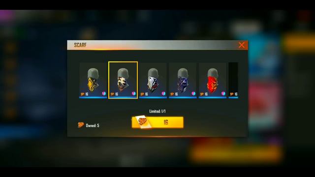 SUPERMARKET, DIAMOND TOP-UP 556% EXTRA, ALL RARE MASK AND ECT || MG MORE смотреть онлайн