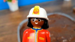 Машинки попали в шоколад на 24 часа - Петрович проводит крутые опыты и эксперименты