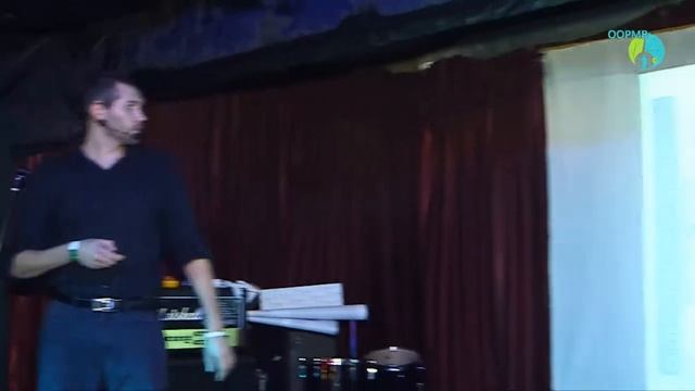 Оптические покрытия – путь к просветлению смотреть онлайн