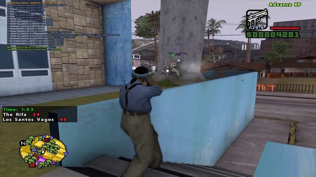 Desktop 2023 03 18   14 11 56 02