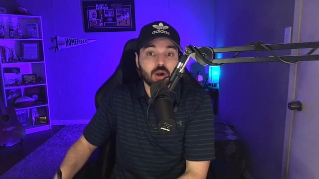 Deion Sanders & Colorado Football Recruiting have an AVALANCHE of Commits! Coach Primes BIG Weekend смотреть онлайн