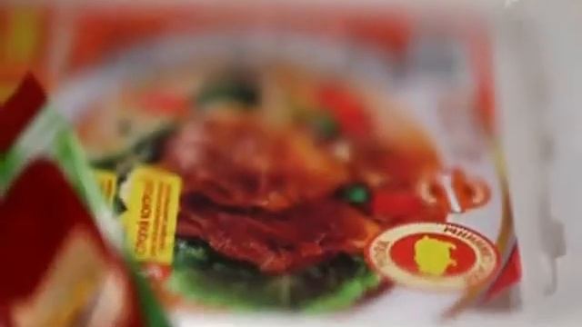 теория заговора- еда быстрого приготовления смотреть онлайн