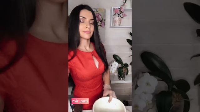 АГЛАОНЕМА ПЕРЕСАДКА! смотреть онлайн