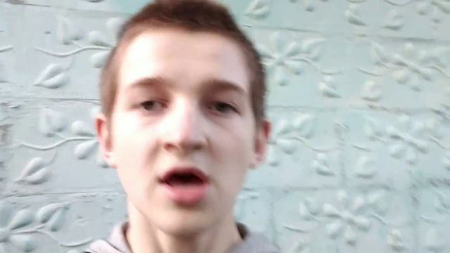 10 способов подзаработать деньжат! смотреть онлайн