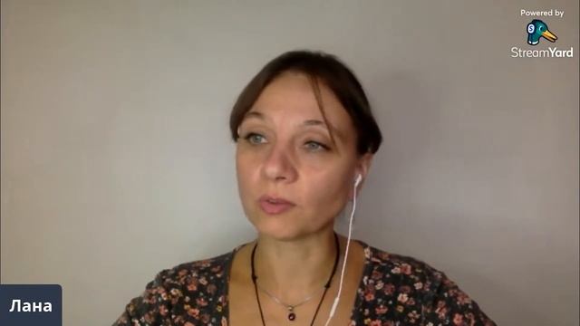 Хэллоуин в России | Праздновать ли Хэллоуин | Почему в России не празднуют Хэллоуин | Глазами Души смотреть онлайн